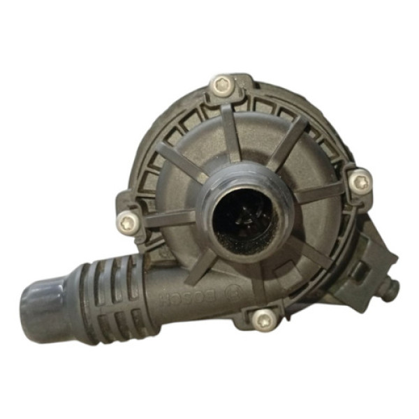 Bomba Dágua Auxiliar Bmw X1 2.0 2022 2023 