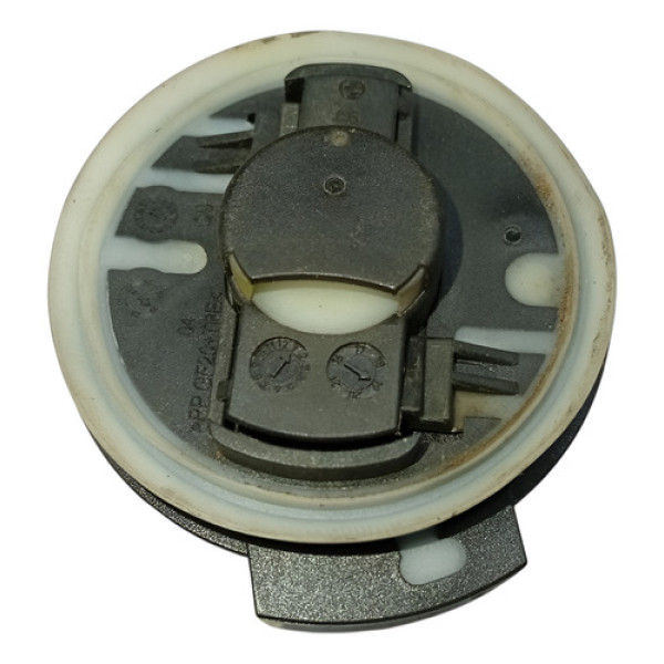 Sensor Impacto Vw Jetta Rline 1.4t 2019