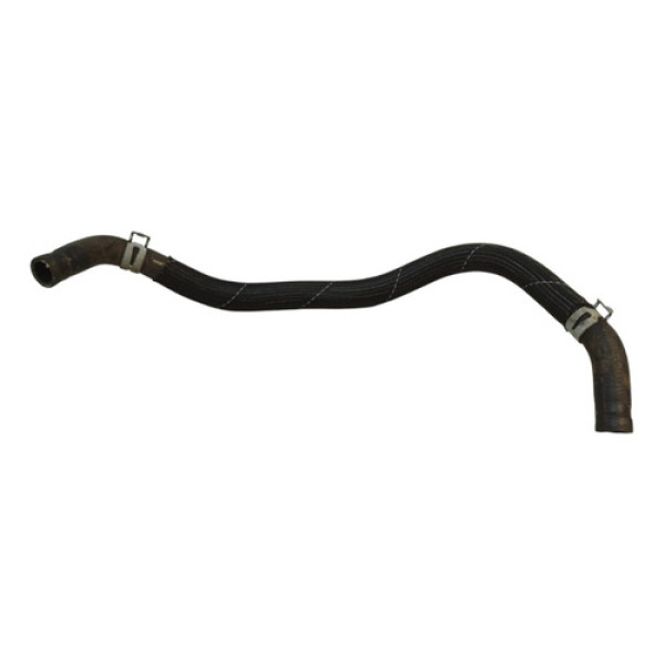 Mangueira Refrigeração Ford Fusion Titanium 2.0t 2017