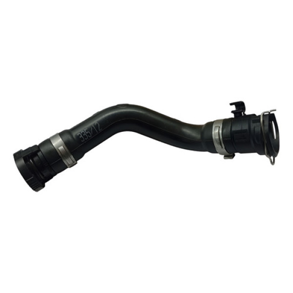 Mangueira Respiro Filtro Ar Mini.cooper S Countryman.2012