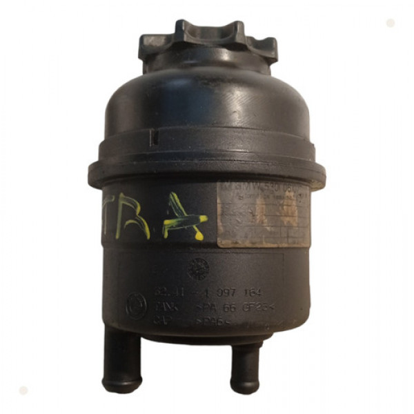 Reservatório Óleo Direção Hidráulica Bmw X5 1999 