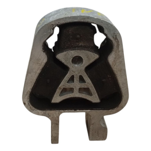 Coxim Inferior Cambio Ford Fusion Hybrid 2.0 2016 