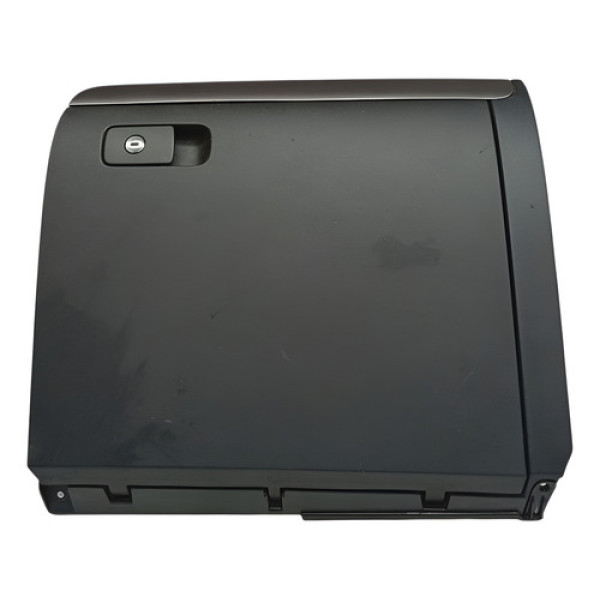 Porta Luvas Volkswagen Jetta Hl 2.0 Tsi 2012 2013