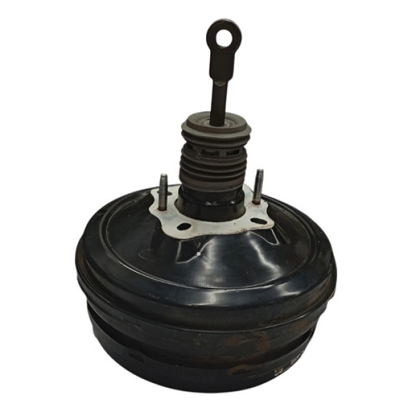 Hidrovacuo Servo Jeep Cherokee Sport 3.7 V6 2007 2008