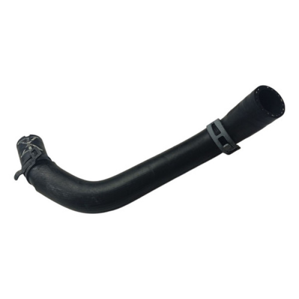 Mangueira Agua Arrefecimento Volkswagen Polo Gts 1.4 2024