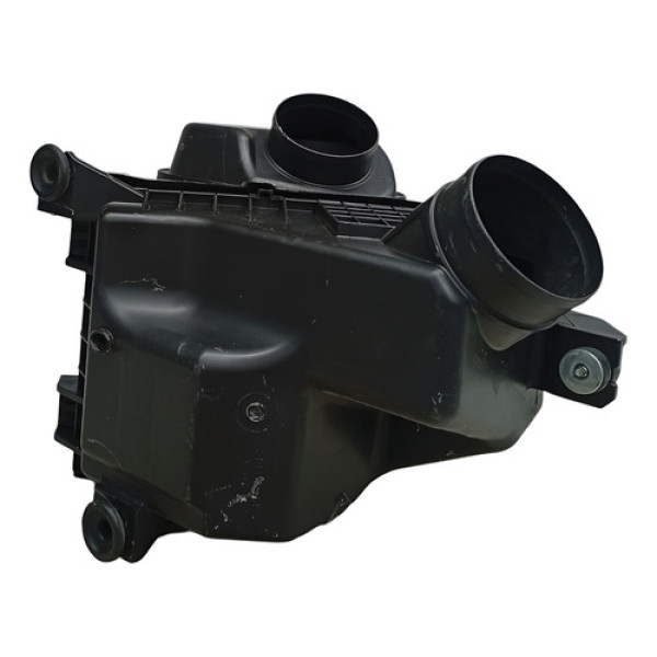 Caixa Ar Filtro Honda Crv Lx 2.0 2010 2011