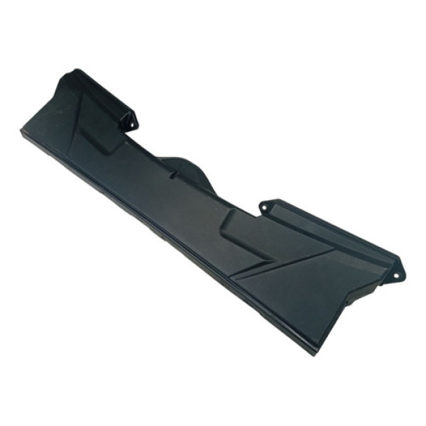 Cobertura Entrada Filtro Ar Bmw X1 Sdrive 2.0 Gasol 2010 11 