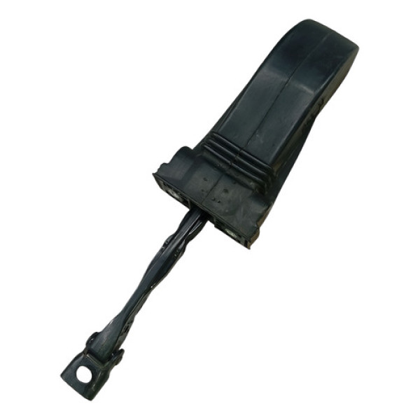 Limitador Porta Diant Dir Porsche Cayenne 3.6 2016