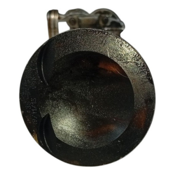 Pistão Biela Volkswagen Audi A4 A5 2016 2017 2018