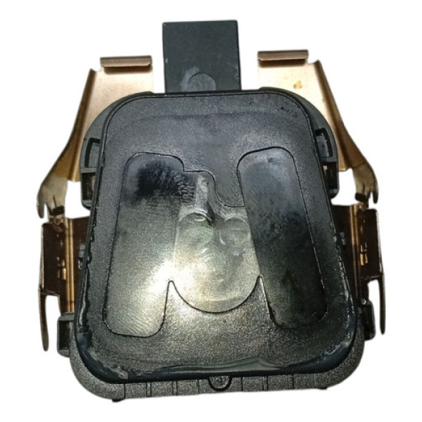 Sensor Chuva Citroen Ds4 2013 2014 