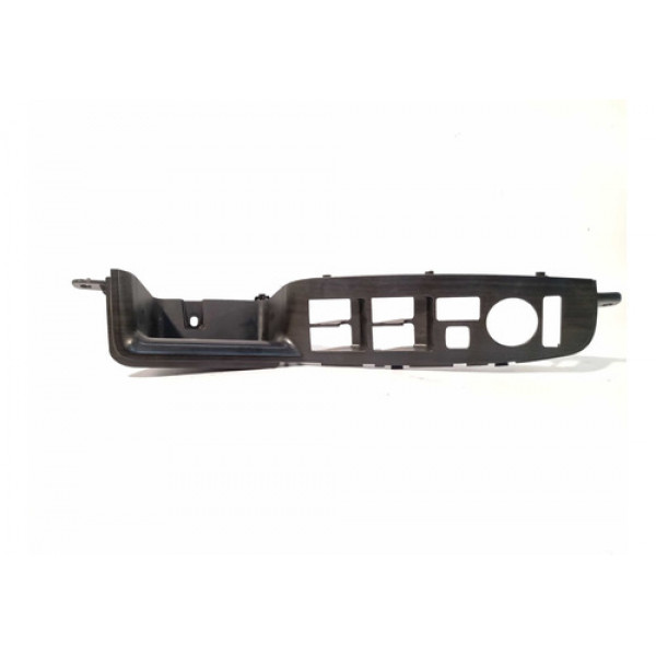 Acabamento Botão Vidro Porta Diant Esquerdo Kia Cadenza 2012