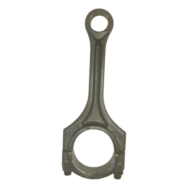 Biela Land Rover Evoque 2.0 2013 2014