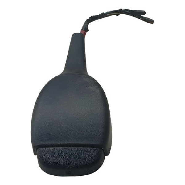 Sensor Chuva Elantra 2012 2013 Preto