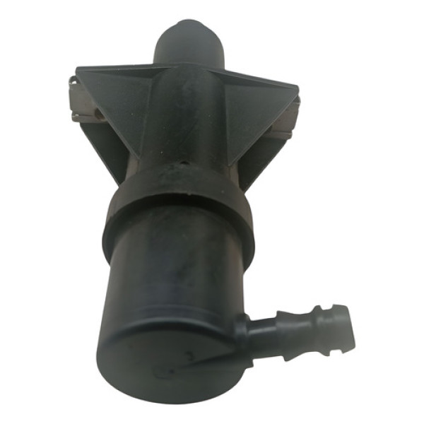 Esguicho Limpador Farol Direito Azera 3.3 2010 2011