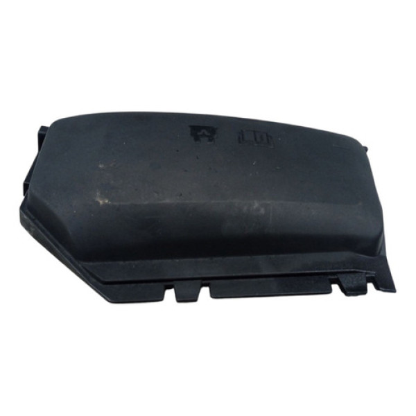 Tampa Caixa Fusível Land Rover Freelander 2 2.2 2012