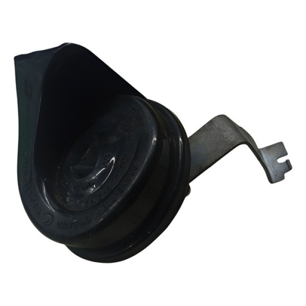 Buzina Caracol Bmw 420i 2015 2016