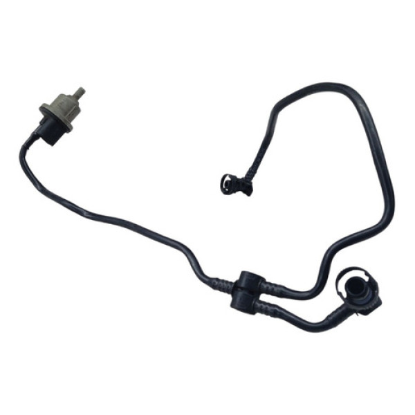 Válvula Canister Audi A3 2008 2009 2010 2011 2012 2013 