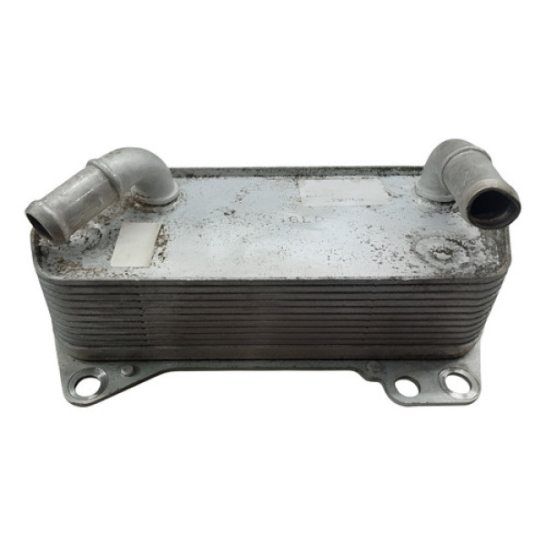 Trocador Calor Câmbio Volkswagen Jetta 2.0 T 211cv Hl 2016