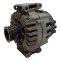 Alternador Mercedes Glk220 Cdi 2.2 2014 2015 