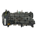 Motor Parcial Volkswagen Taos Hl Tsi 1.4 T 2023 Flex