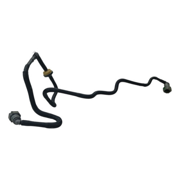 Mangueira Combustível Citroen Ds4 1.6 Thp Gasol  2013 2014 