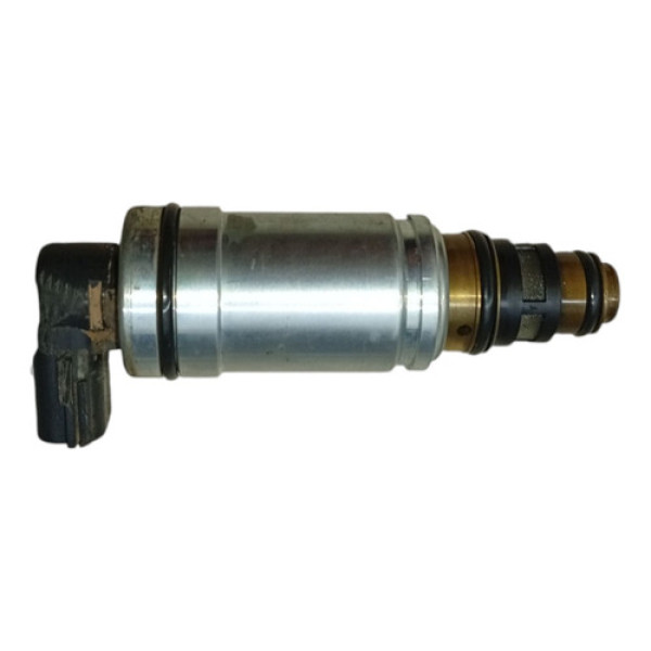 Valvula Ar Condicionado Bmw X1 Sdrive 2010 2011