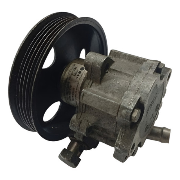 Bomba Direção Hidraulica Chery Tiggo 2.0 2012