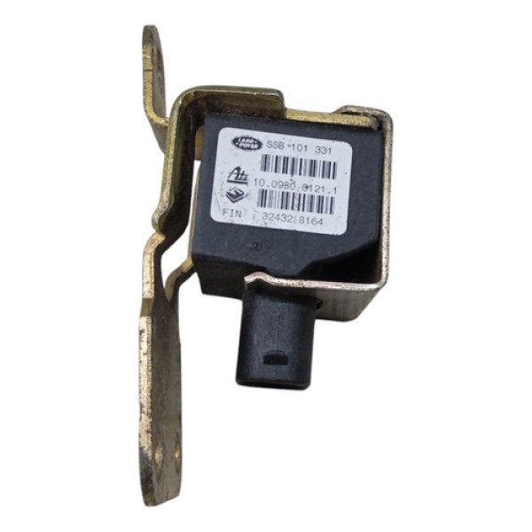 Sensor Rotação Land Rover Freelander 1 2008 2009 2010 2011 
