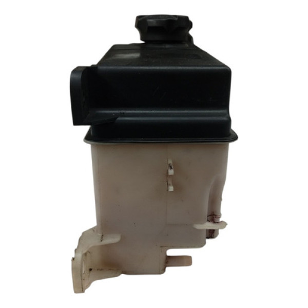 Reservatório Agua Radiador Kia Sorento 2010 2011 2012 