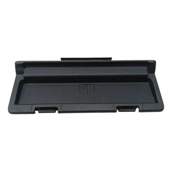 Tampa Acabamento Porta Luvas Evoque Dynamic 2.0t P250 2020 Ok