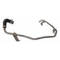 Cano Mangueira Mercedes Gla 200 2015 2016 2017 2018 