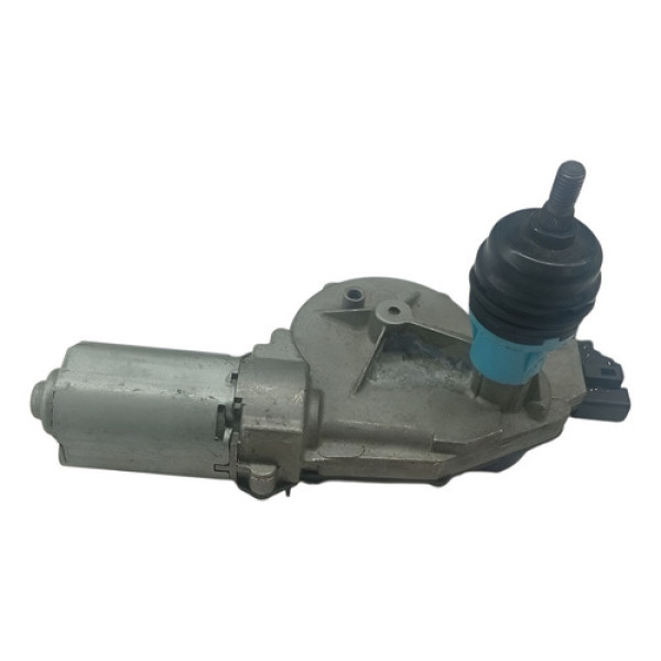 Motor Limpador Vigia Ix35 2015 Det
