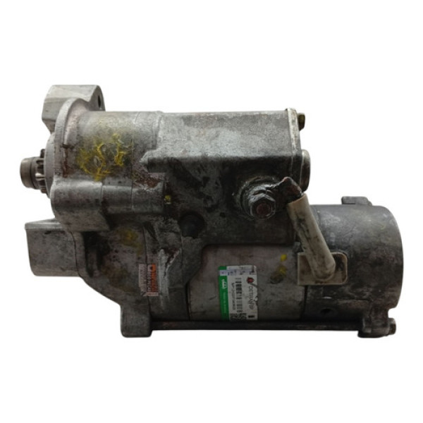 Motor Arranque Land Rover Freelander 2 2.2 2012 2013