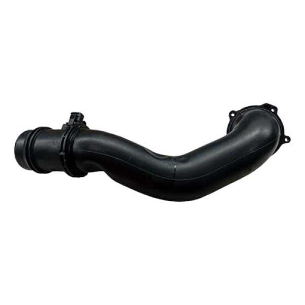 Tubo Admissão Intercooler Mercedes Glk 2.2 2014 2015 