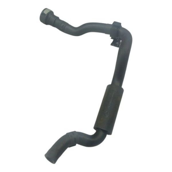 Mangueira Agua Arrefecimento Volkswagen Jetta Gli 2.0 2024