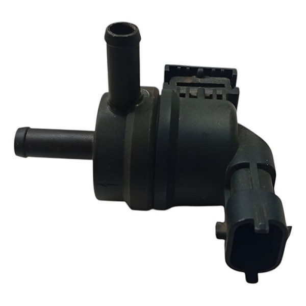 Valvula Canister Elantra 2012 2013