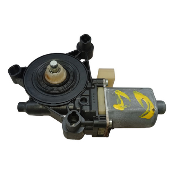 Motor Vidro Dianteiro Direito Volkswagen Golf 2014 2015