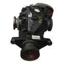Diferencial Traseiro Bmw X5 V8 4x4 2003 2004 2005 