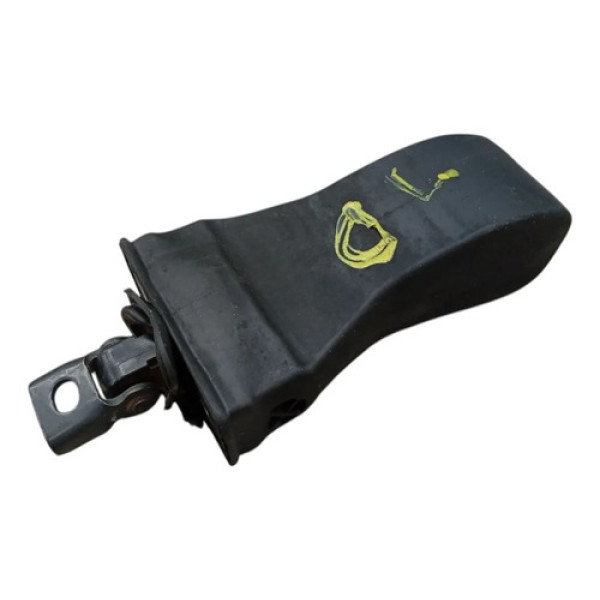 Limitador Porta Traseira Direita Volkswagen Golf 2014 2015