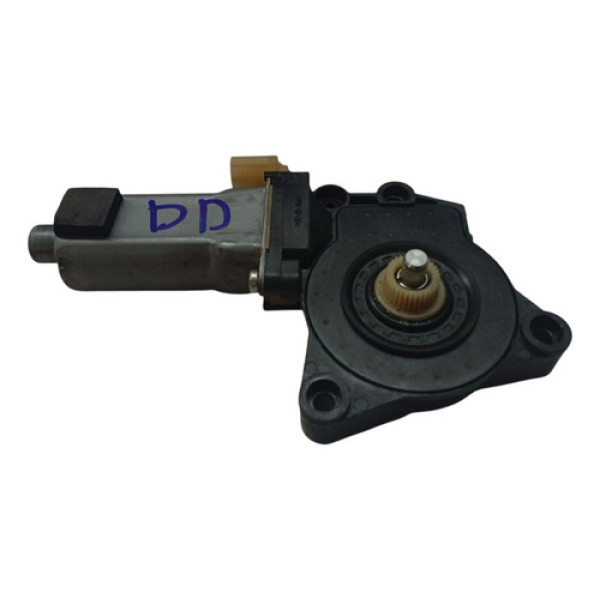 Motor Maquina Vidro Diant Dir Veracruz 3.8 V6 2009 2010