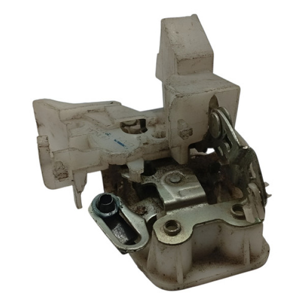 Fechadura Diant Honda Fit 2004