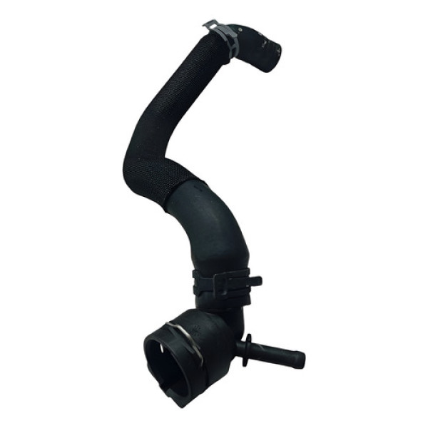 Mangueira Agua Motor Volkswagen Jetta Gli 2.0 T 2024