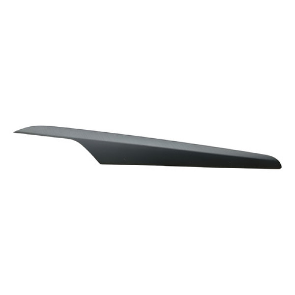 Moldura Porta Diant Bmw X1 Xdrive 2.0 T N20 2012 2013