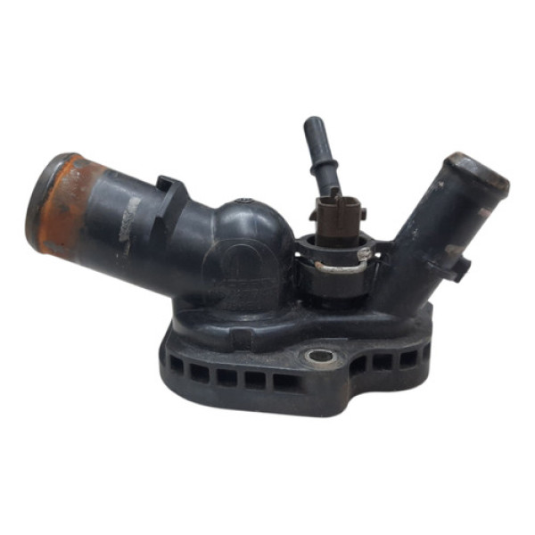 Valvula Termostatica Fiat Toro 1.8 2020 2021 2022