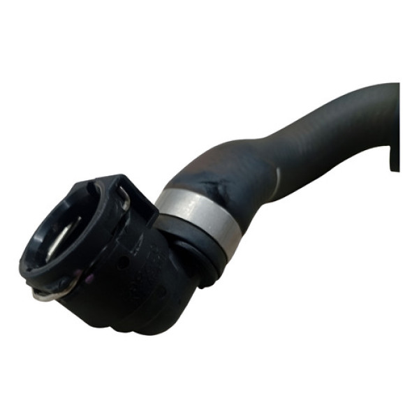 Mangueira De Arrefecimento Bmw 320i 2020