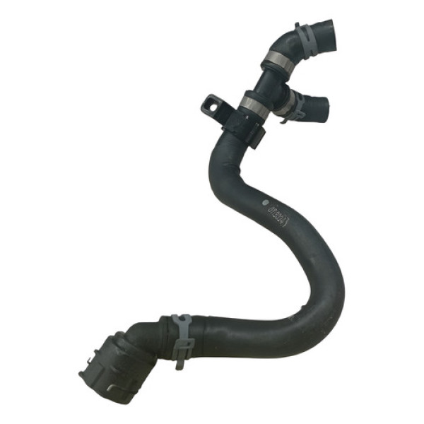 Mangueira Radiador Volkswagen Virtus Exclusive 2024 2025