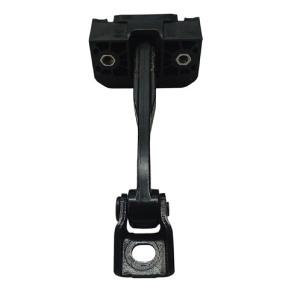 Limitador Porta Tras Dir Bmw 320i 2.0 T N20 2017