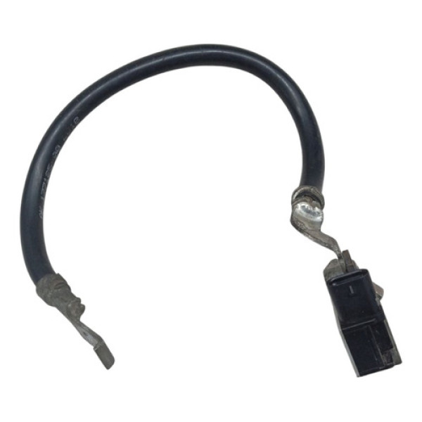 Cabo Polo Negativo Mini Cooper S Clubman 1.6thp 2011 2012