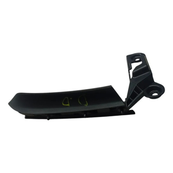 Moldura Interno Retrovisor Dir Volkswagen Golf Gti 2.0 2015