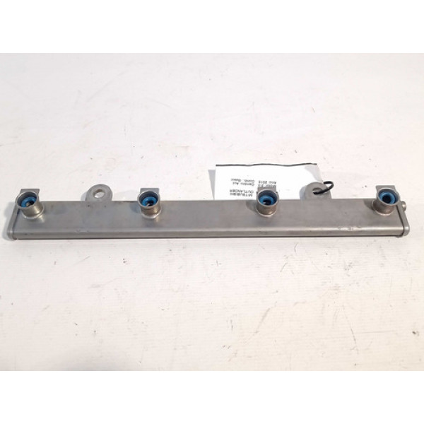 Flauta Mitsubishi Outlander Gasolina 2015 2016